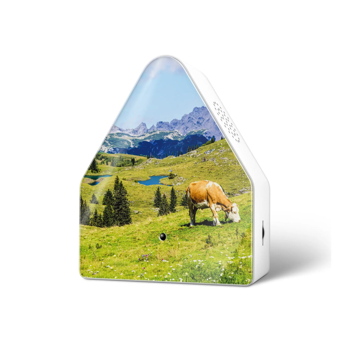 Relaxound Heidibox äänilaatikko Alpine Meadow Relaxound