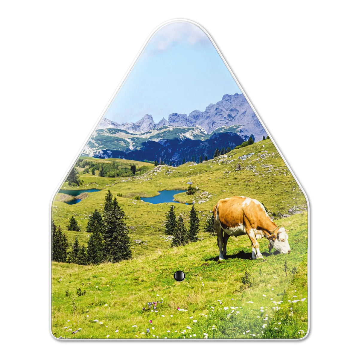 Relaxound Heidibox äänilaatikko Alpine Meadow Relaxound