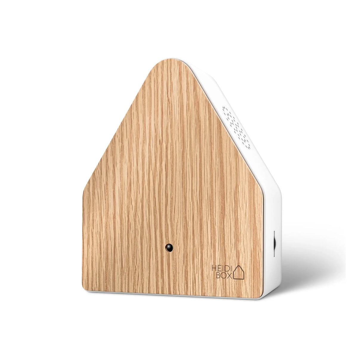 Relaxound Heidibox äänilaatikko tammi Relaxound