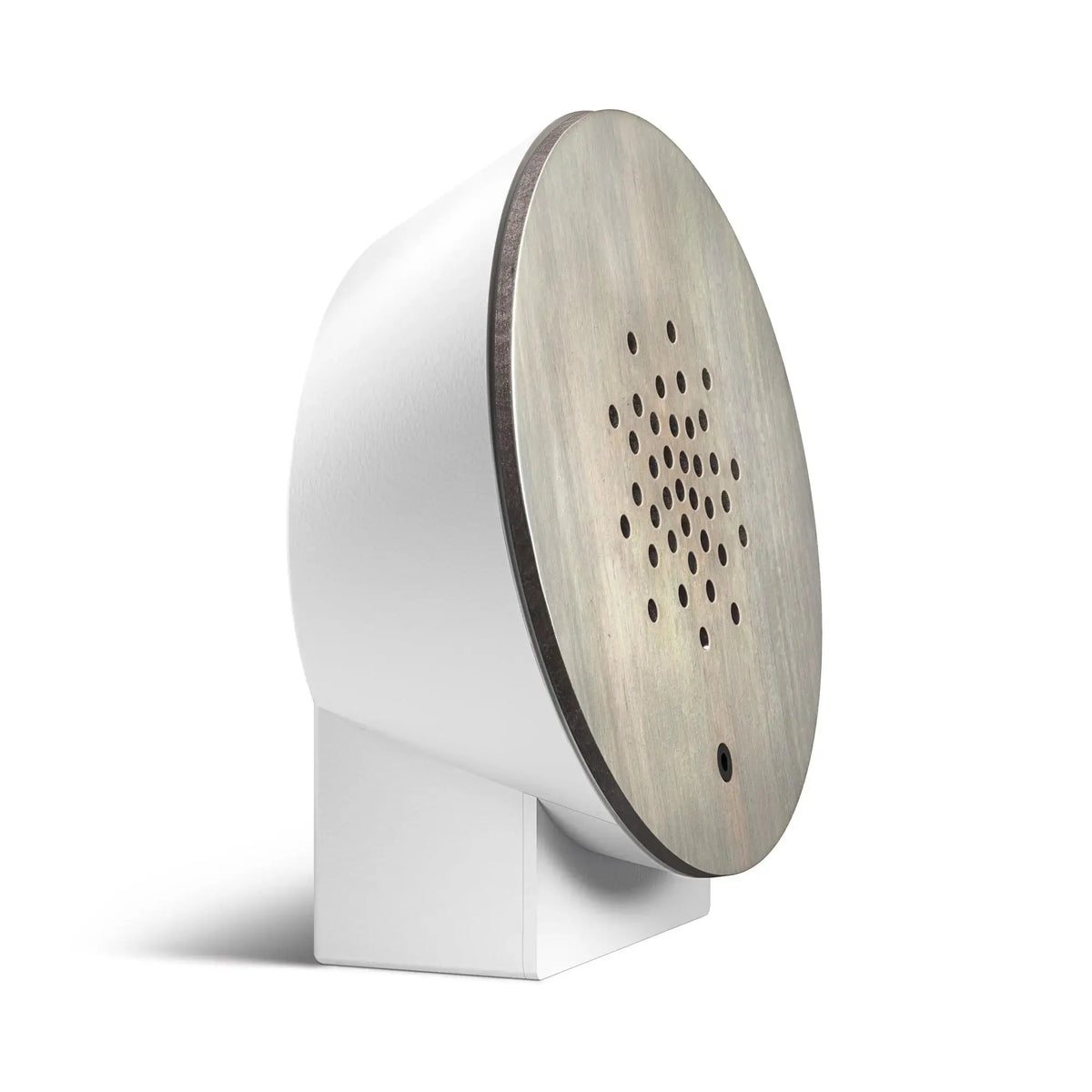 Relaxound Oceanbox äänilaatikko vintage Relaxound