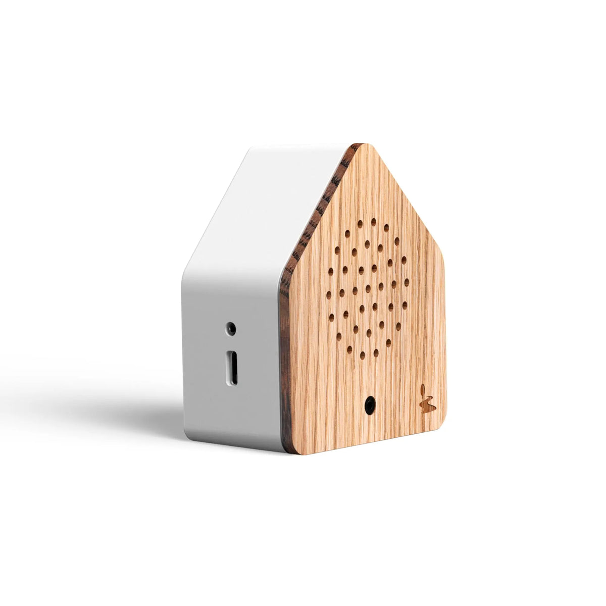 Relaxound Satellitebox Forest Brook äänilaatikko tammi Relaxound