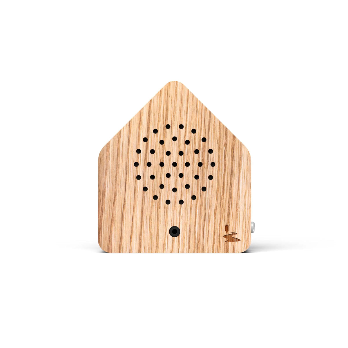 Relaxound Satellitebox Forest Brook äänilaatikko tammi Relaxound