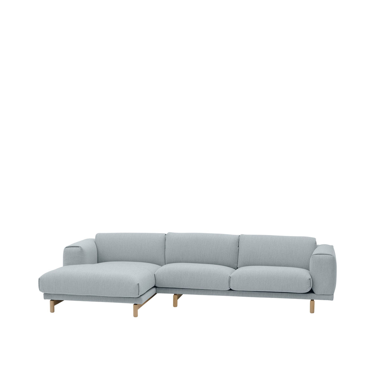 Muuto Rest divaanisohva Ecriture 710
