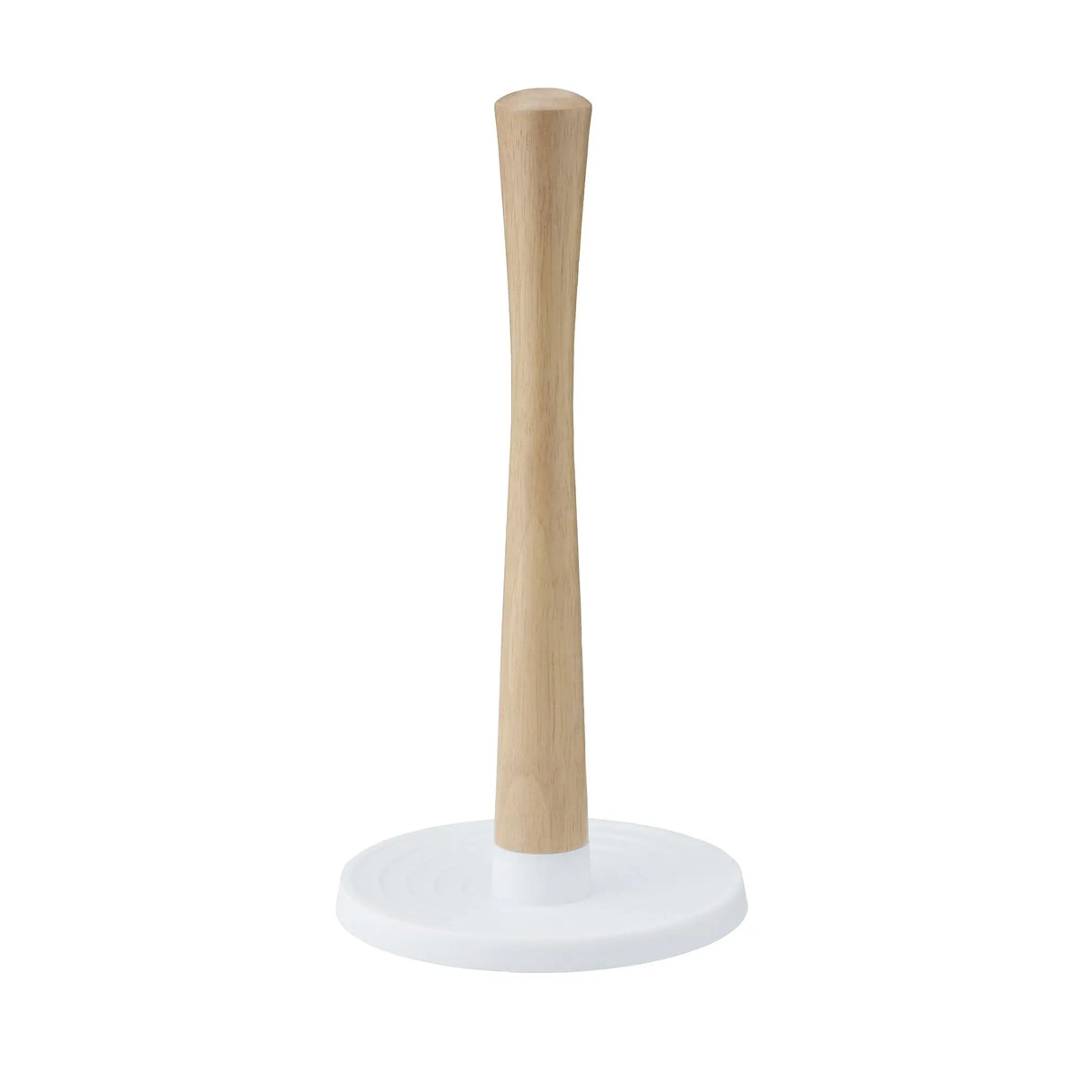 RigTig ROLL-IT talouspaperiteline valkoinen - Laatukaluste