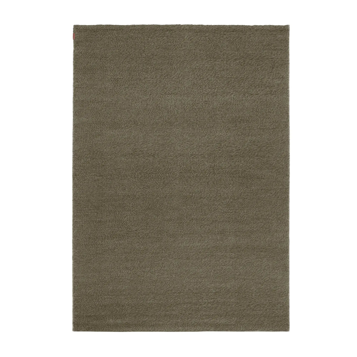 Roots Living Loop Wool Melange matto 170x240 muta Roots Living