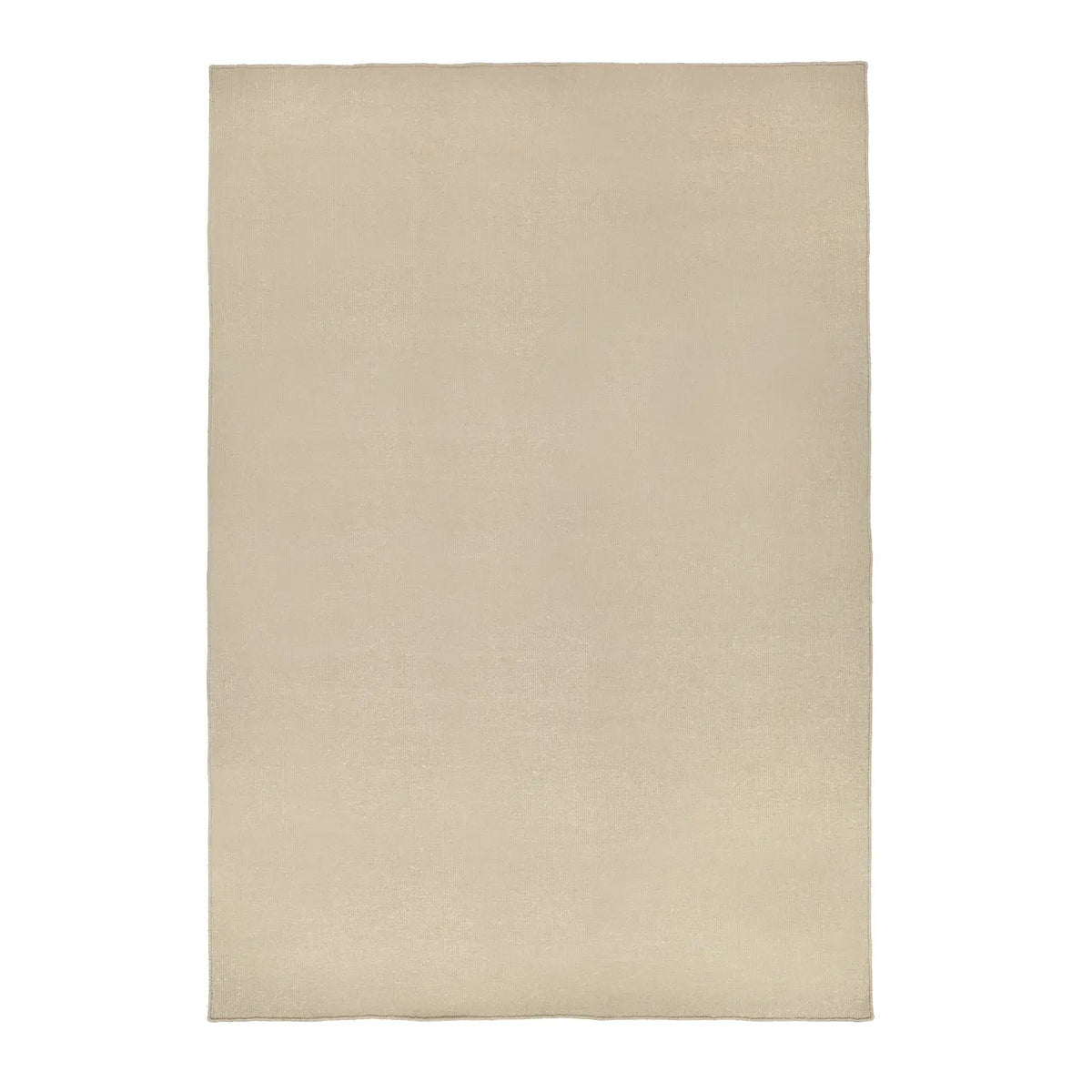 Roots Living Plain Linen matto 170x240 luonnonvärinen Roots Living