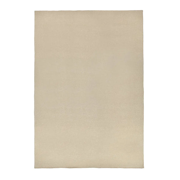 Roots Living Plain Linen matto 170x240 luonnonvärinen Roots Living
