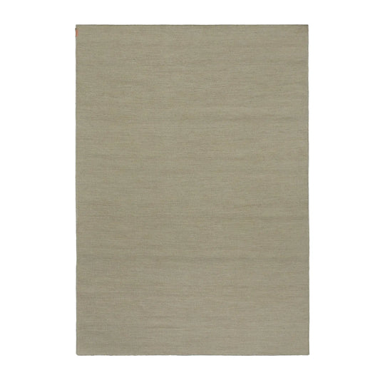 Roots Living Plain Wool Melange matto 170x240 hiekka Roots Living