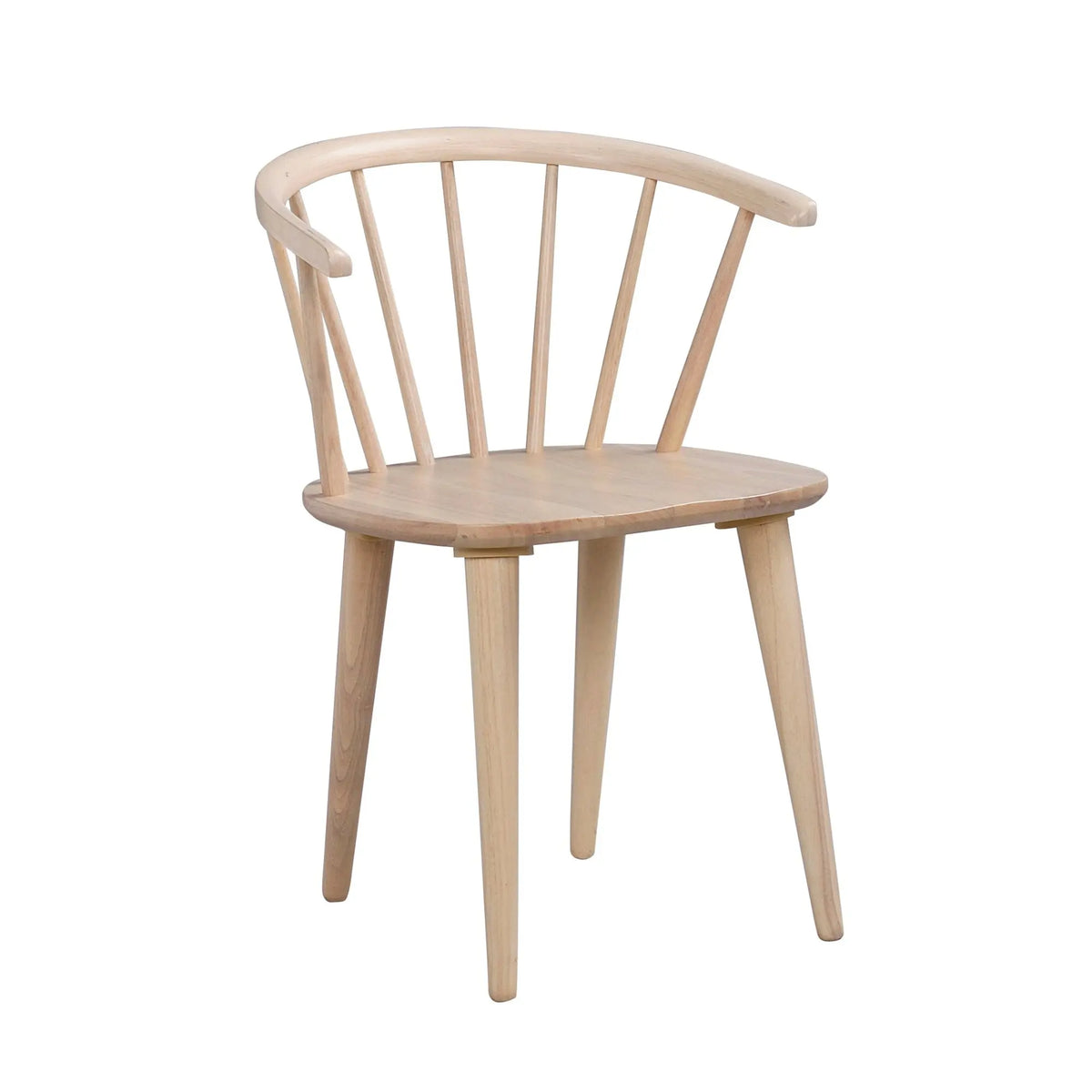 Rowico Carmen tuoli valkolakattu Rowico