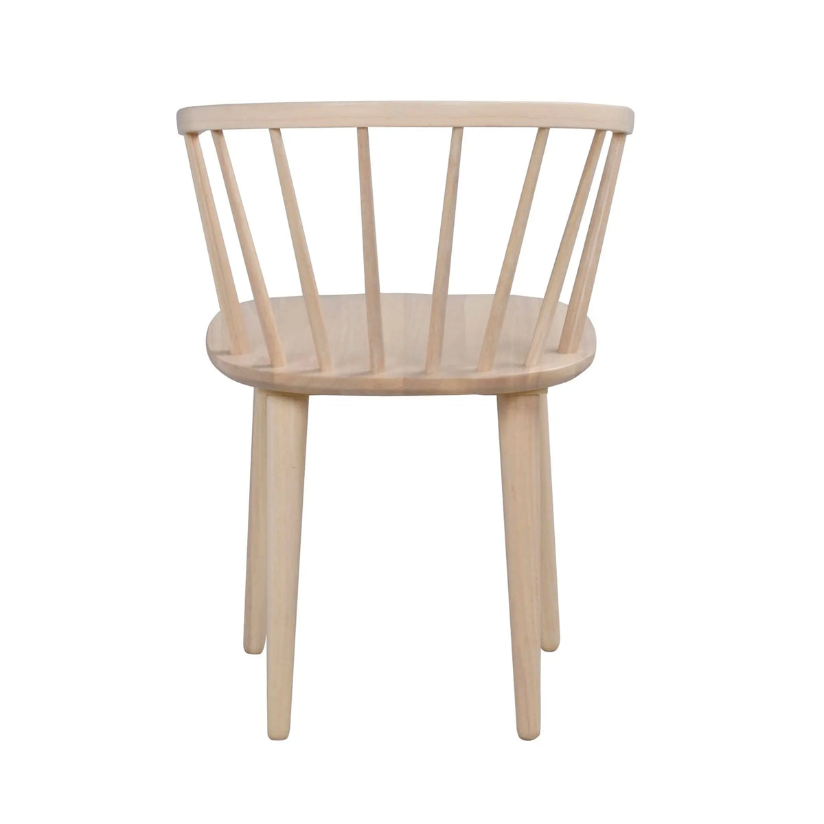 Rowico Carmen tuoli valkolakattu Rowico