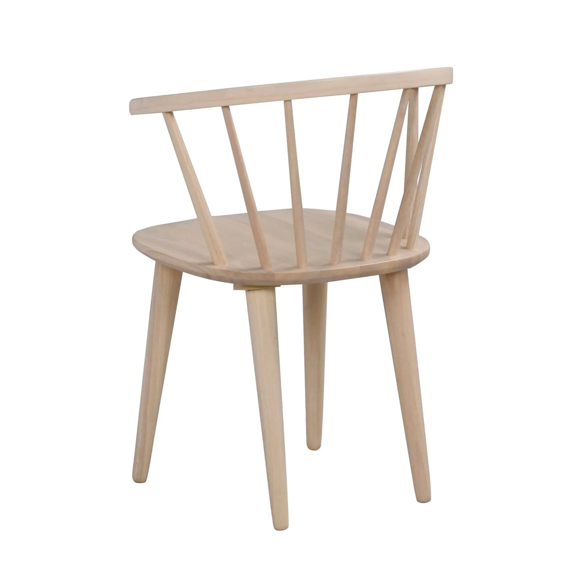 Rowico Carmen tuoli valkolakattu Rowico