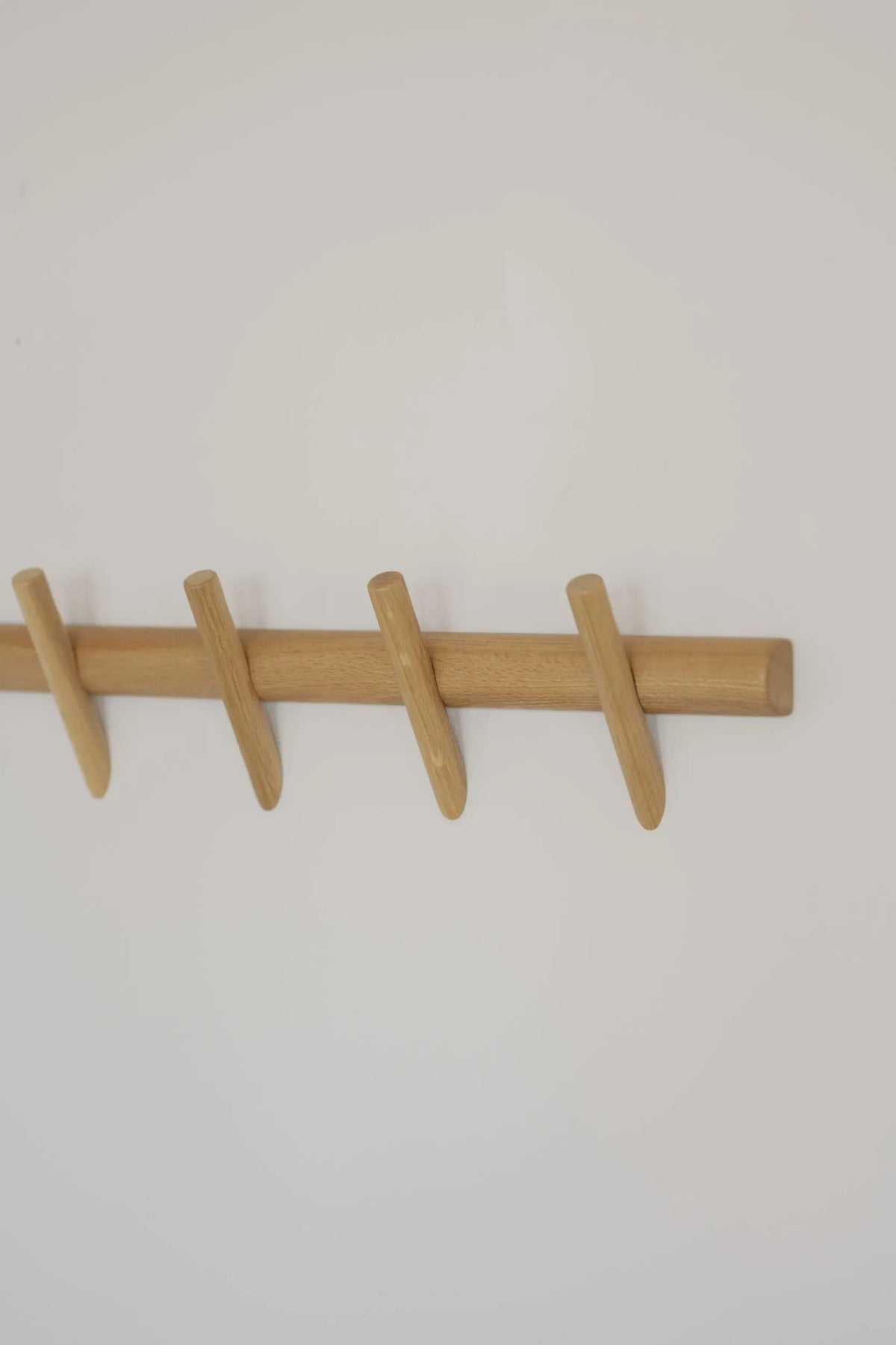 Rowico Hillmond naulakko tammi Rowico