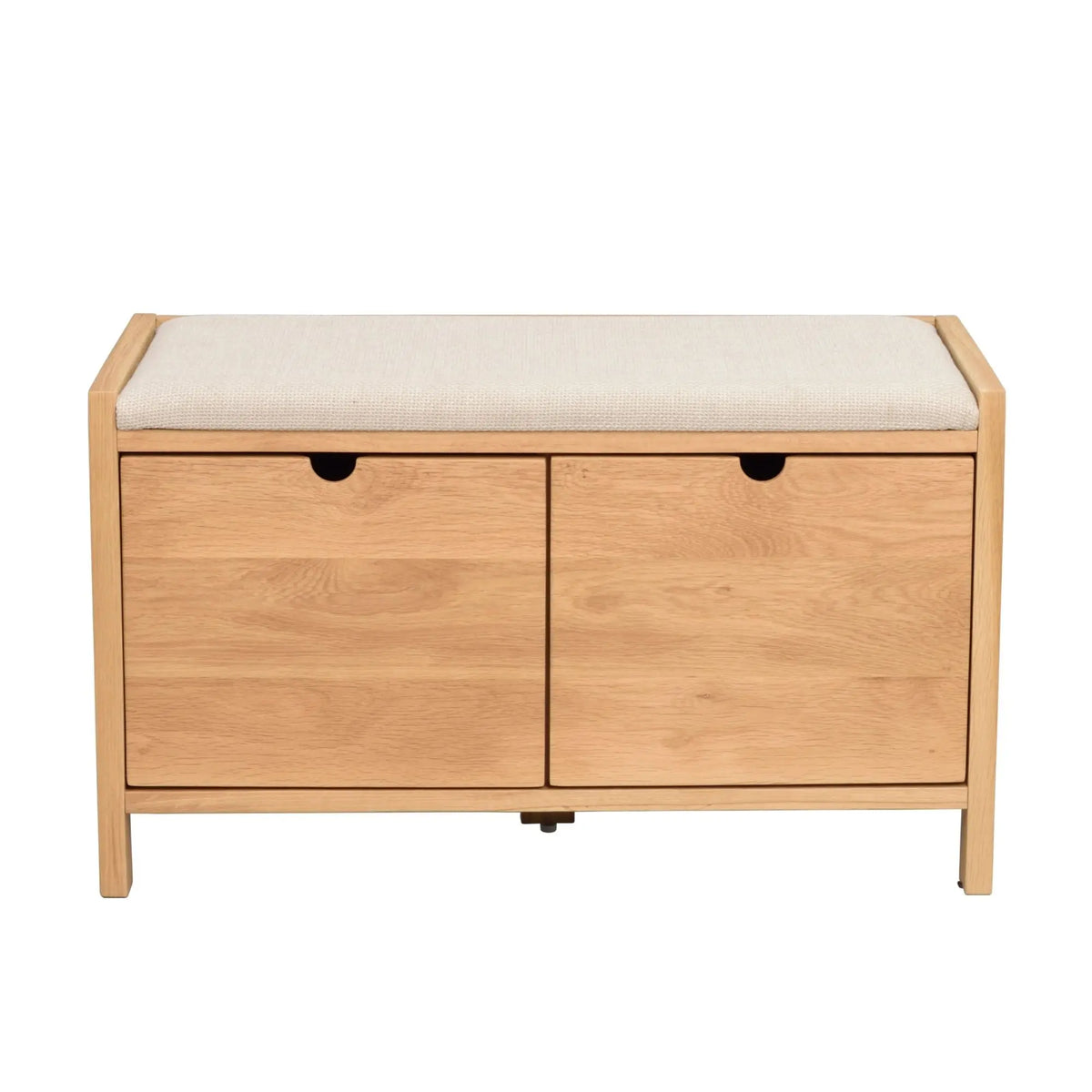 Rowico Hillmond penkki tammi Rowico