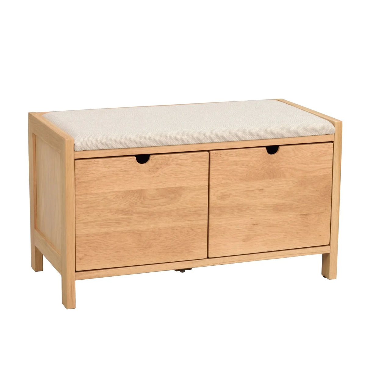 Rowico Hillmond penkki tammi Rowico