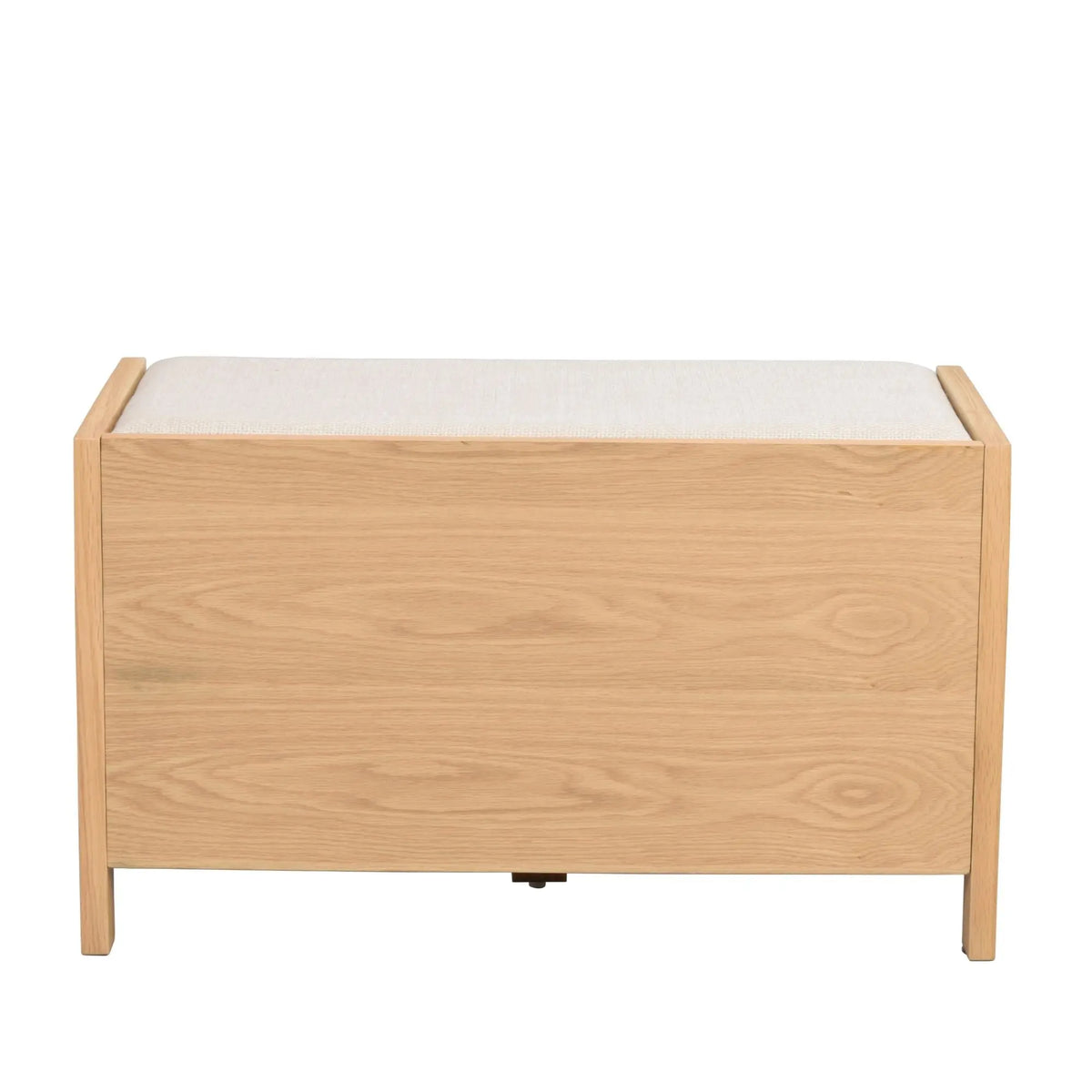 Rowico Hillmond penkki tammi Rowico