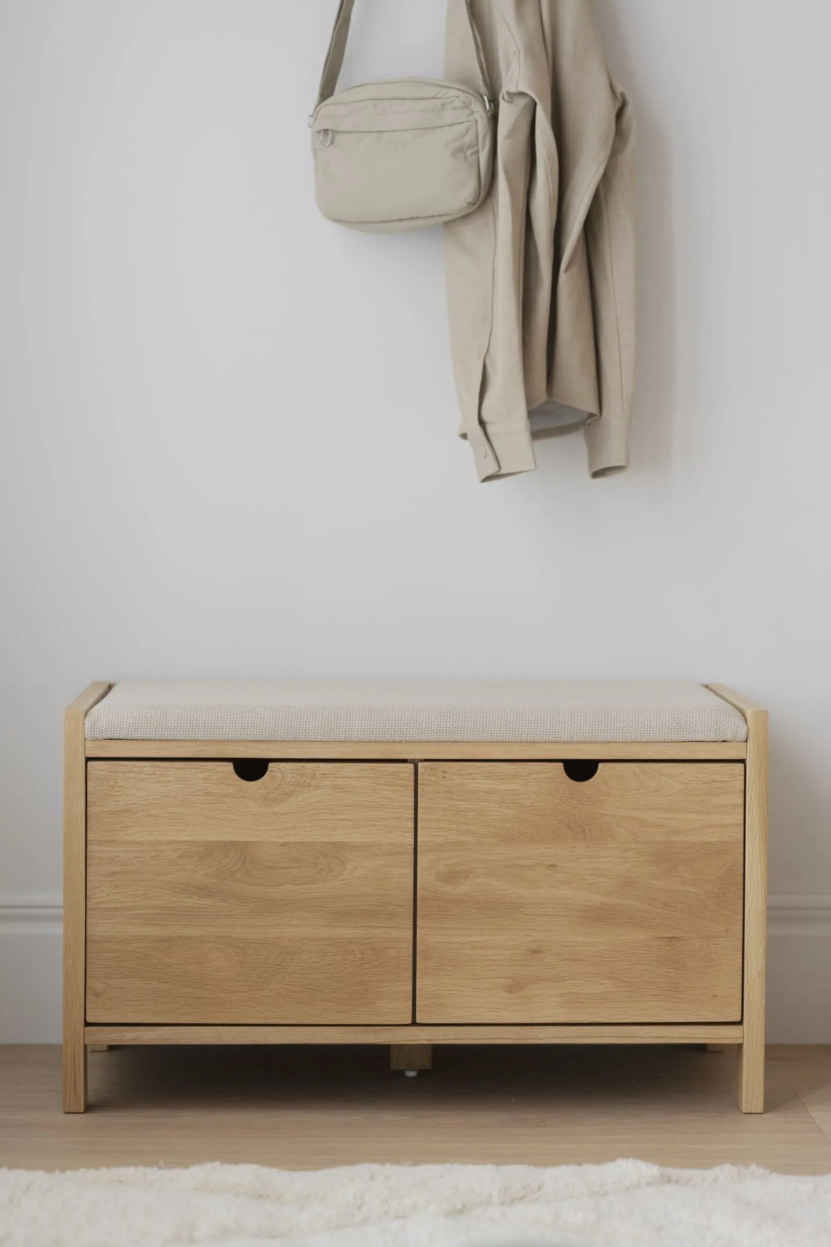 Rowico Hillmond penkki tammi Rowico