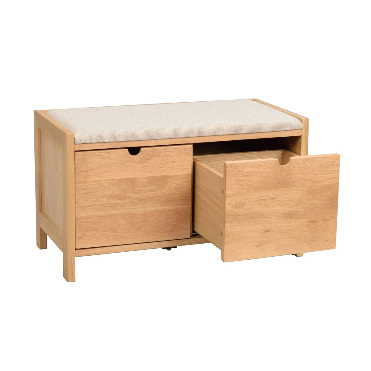 Rowico Hillmond penkki tammi Rowico