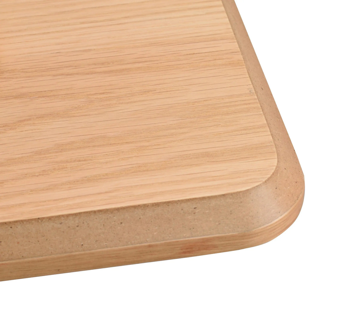 Rowico Yumi pöytä 190x90 lakattu tammi Rowico