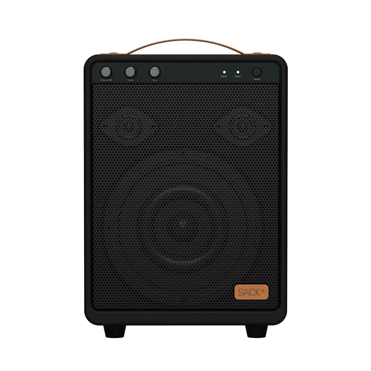 SACKit Boom 150 kaiutin SACKit