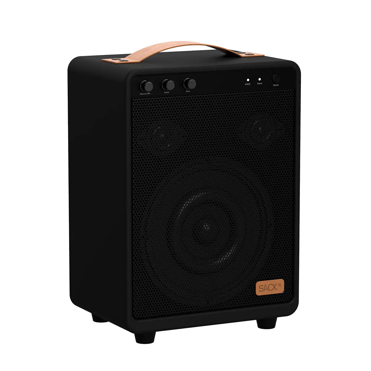 SACKit Boom 150 kaiutin SACKit