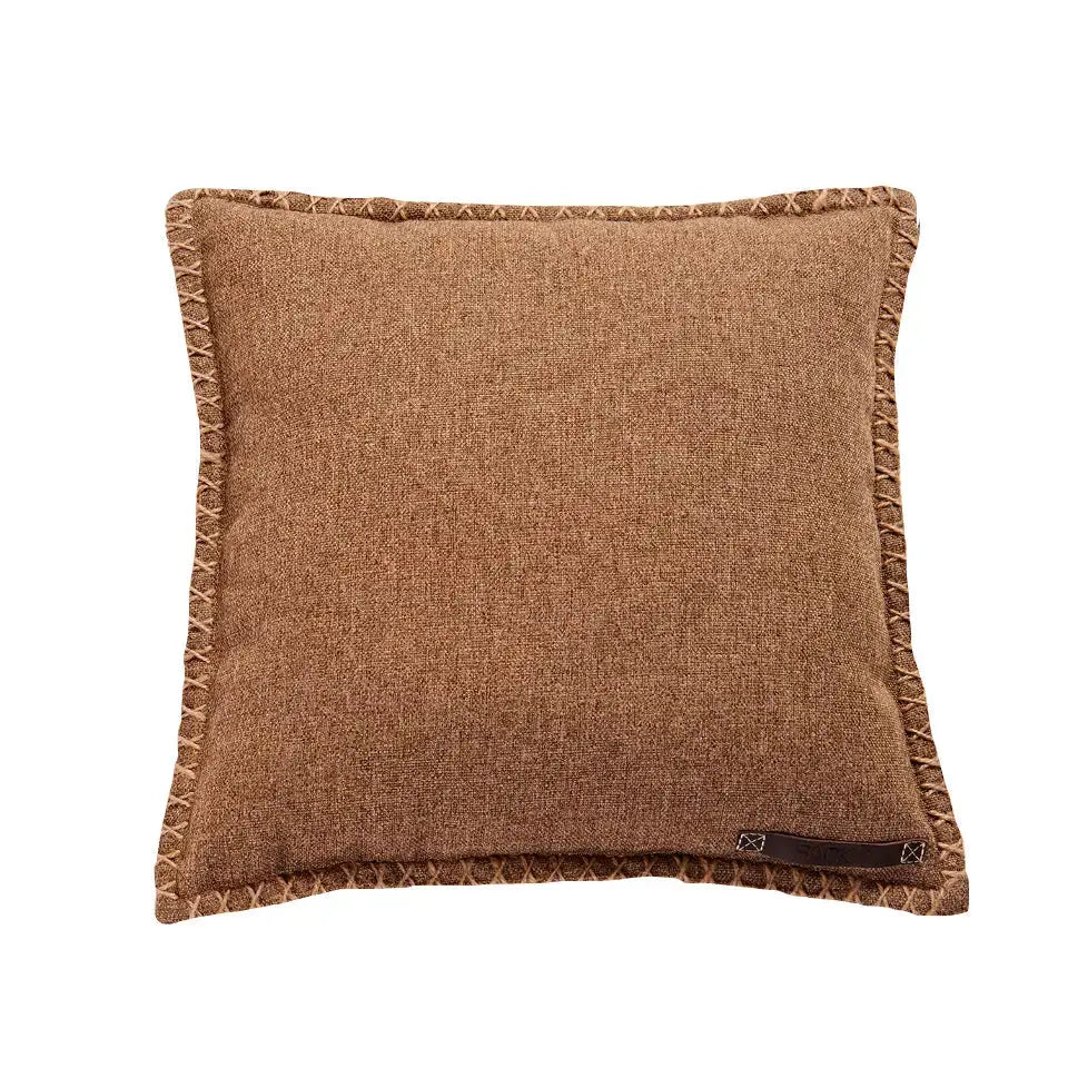 SACKit CUSHIONit tyyny SACKit