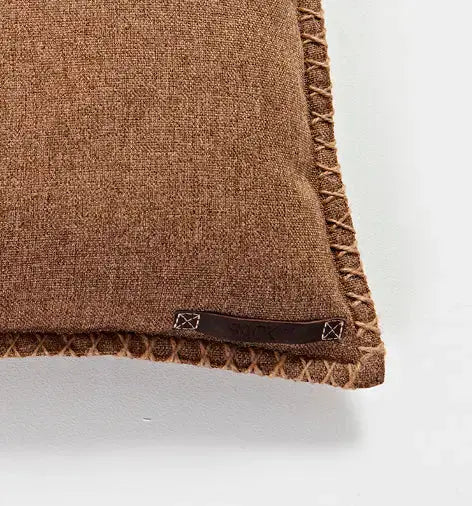 SACKit CUSHIONit tyyny SACKit