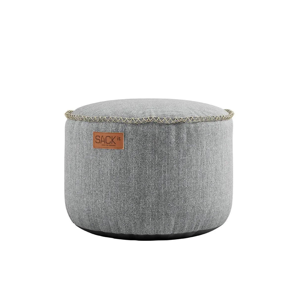 SACKit Cobana rahi sand melange SACKit