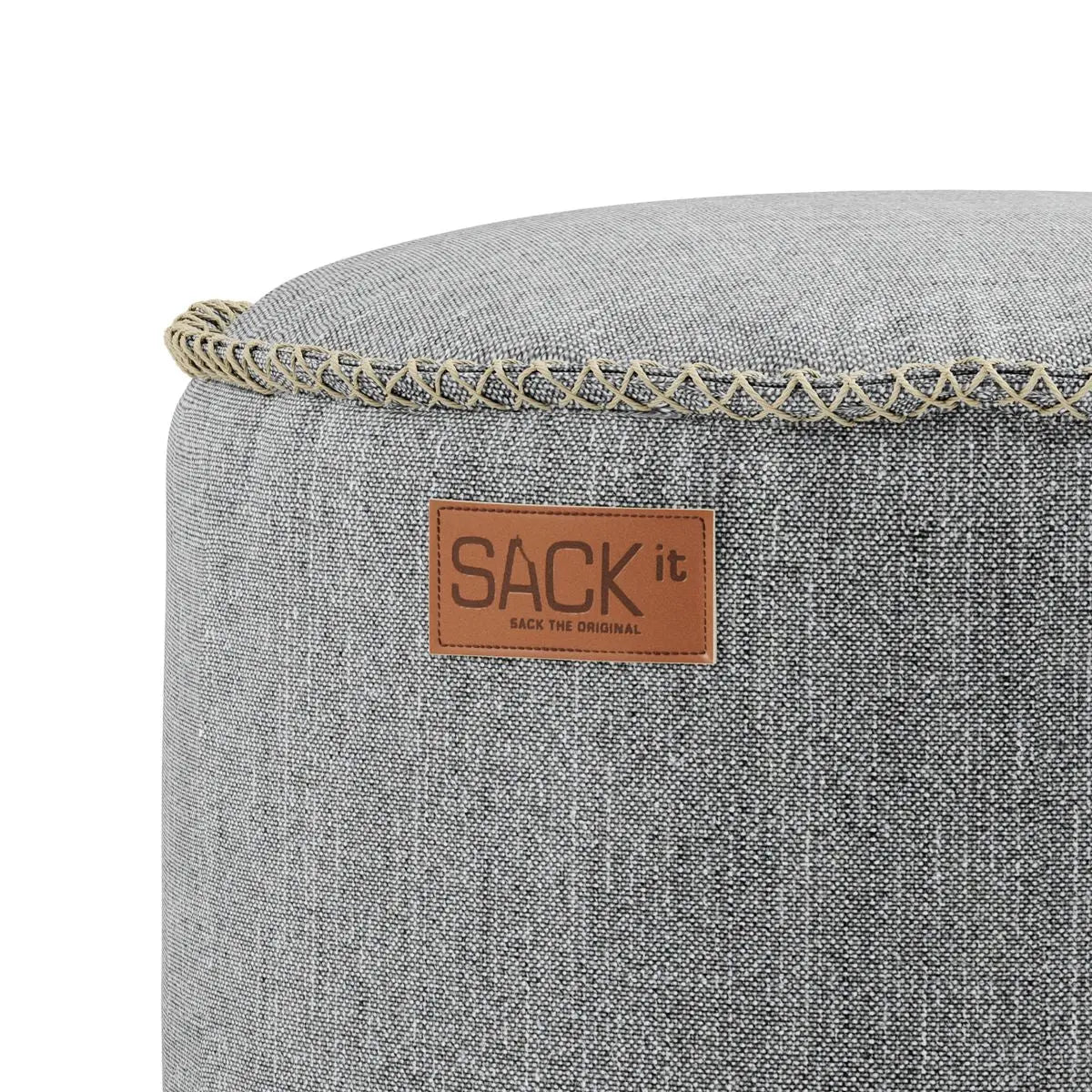SACKit Cobana rahi sand melange SACKit