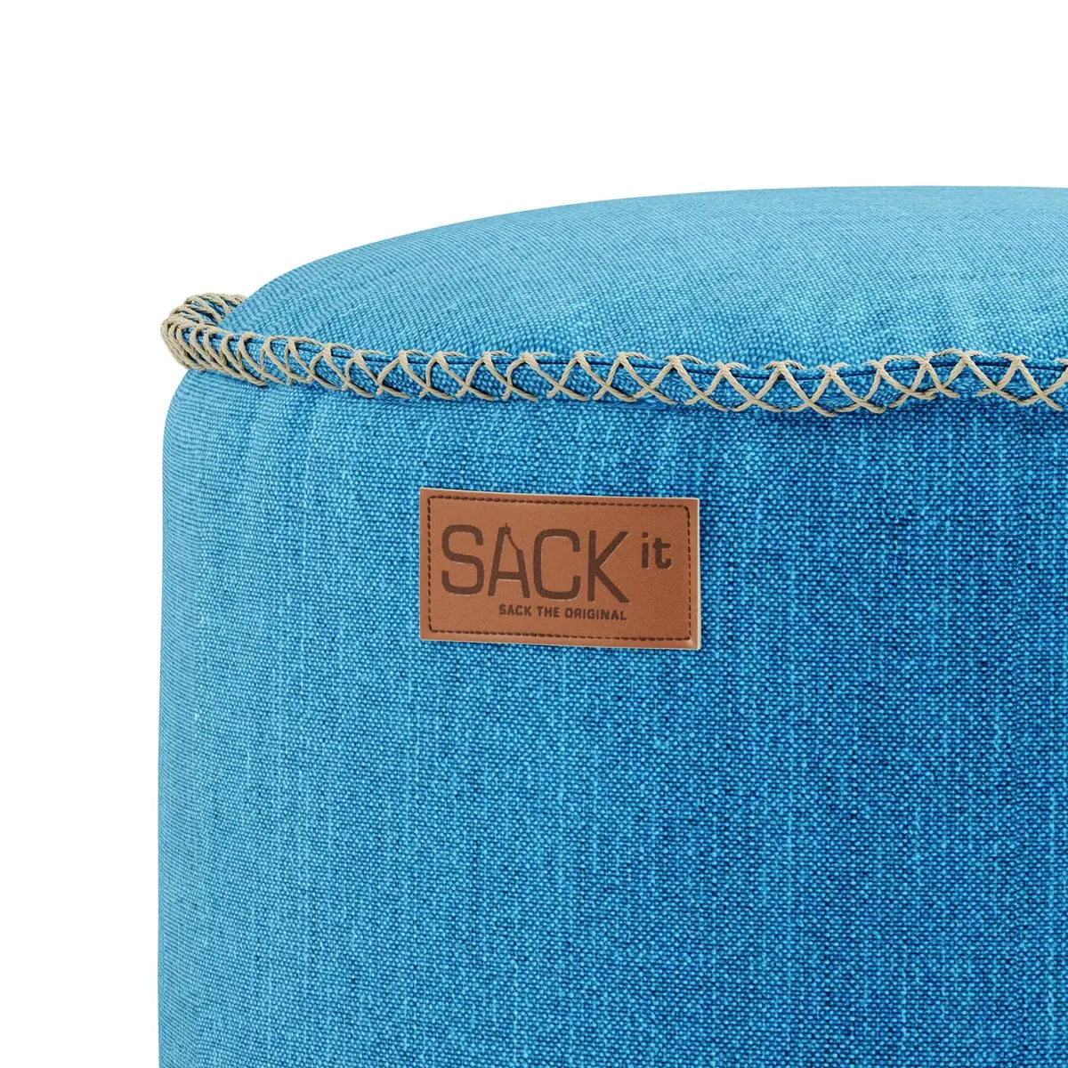 SACKit Cobana rahi turkis SACKit