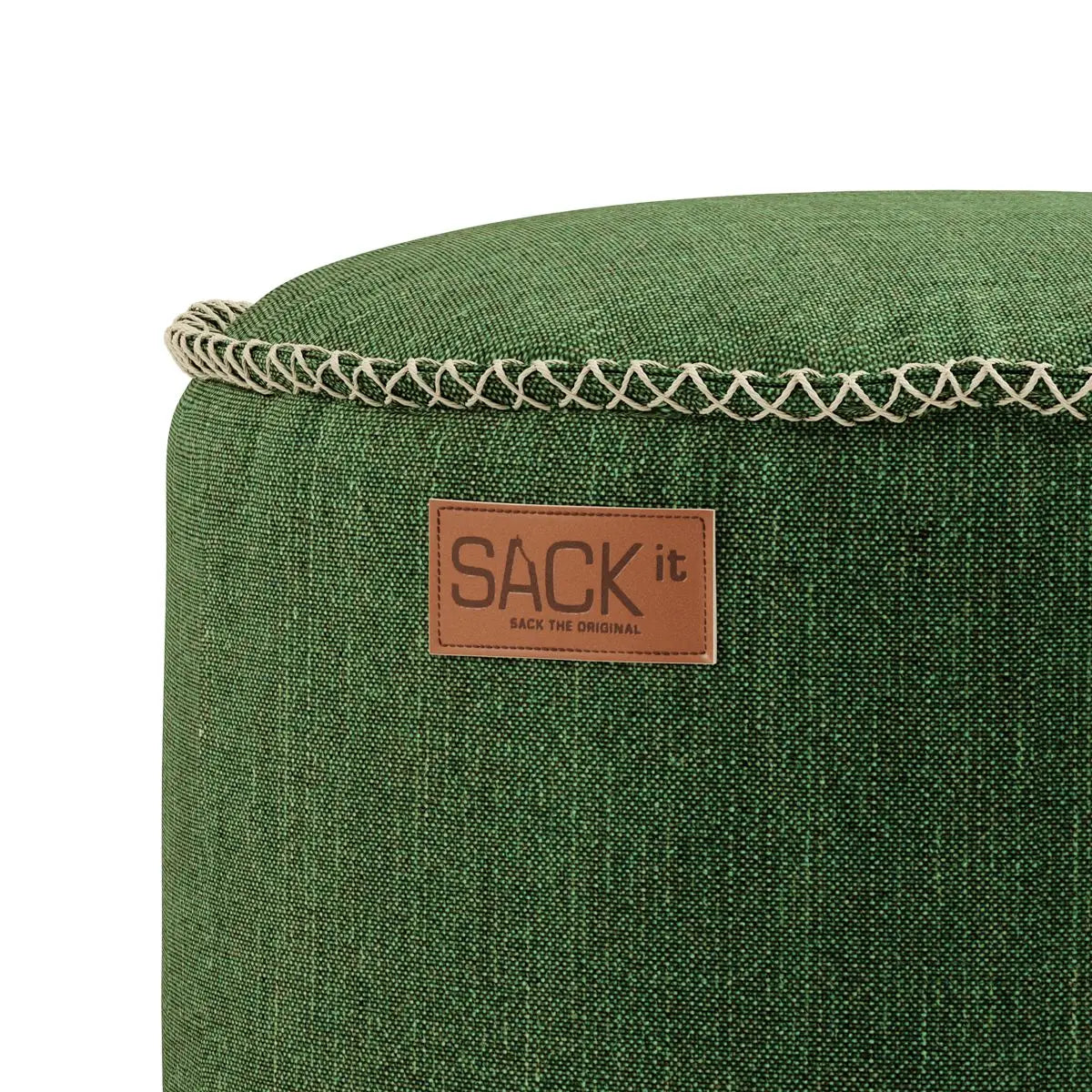 SACKit Cobana rahi vihreä SACKit