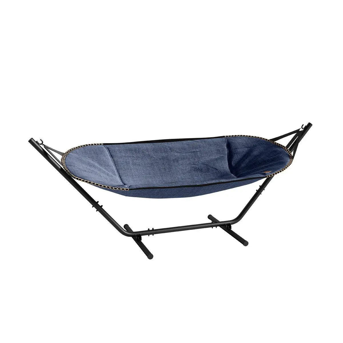 SACKit Cobana Hammock indigo/black