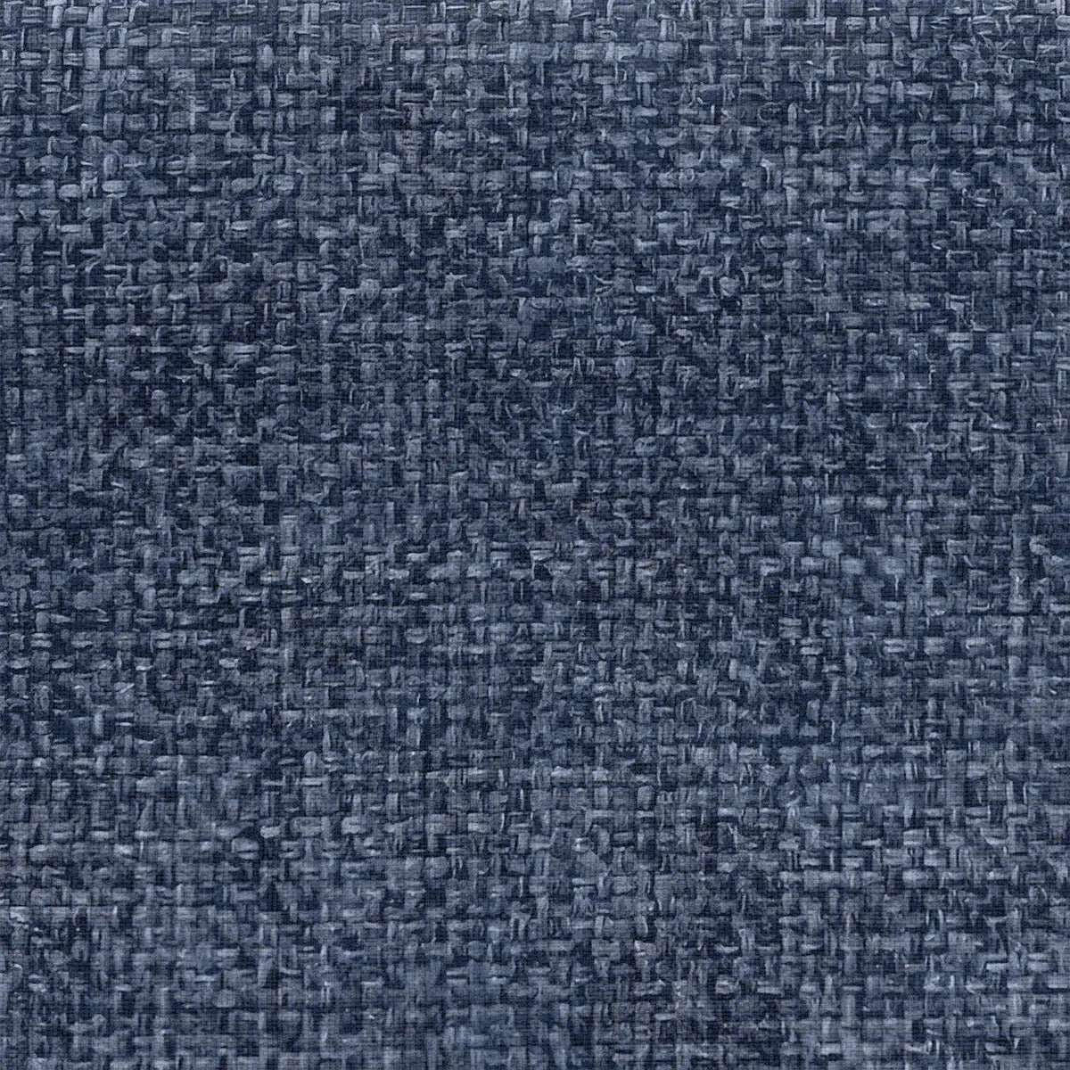 SACKit Cobana riippukeinu indigo/musta SACKit