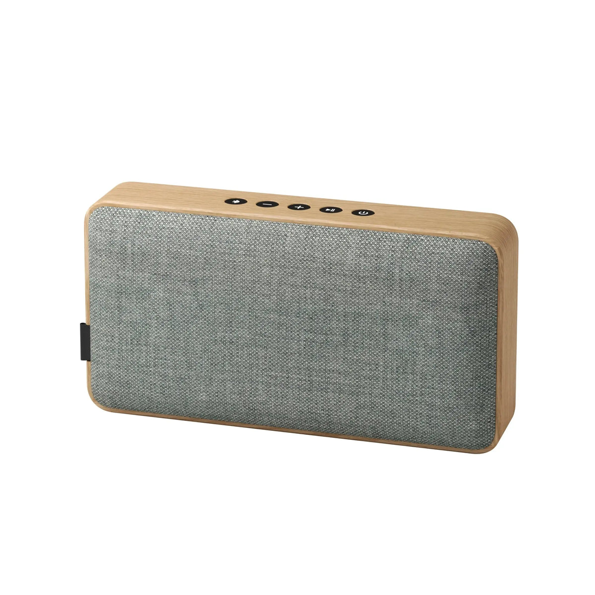 SACKit Move Wood kaiutin tammi SACKit