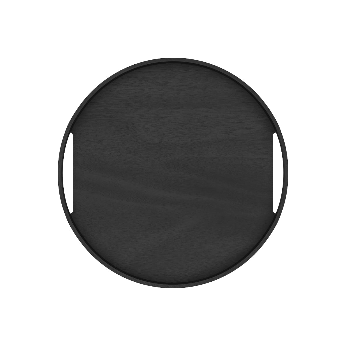 SACKit Nordic tarjotin musta SACKit