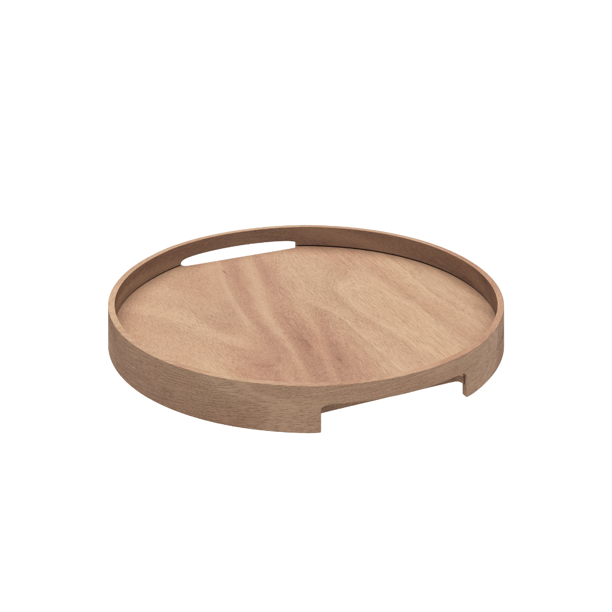 SACKit Nordic tarjotin tammi SACKit