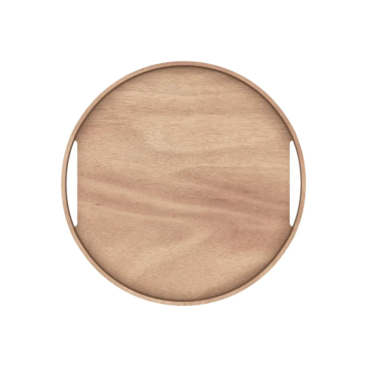 SACKit Nordic tarjotin tammi SACKit