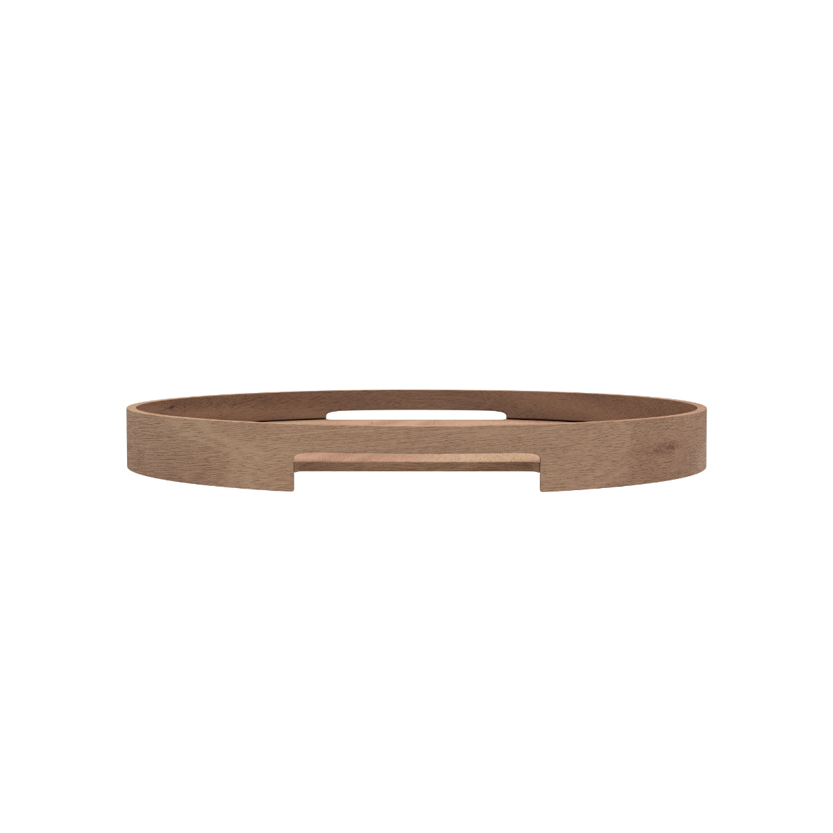 SACKit Nordic tarjotin tammi SACKit
