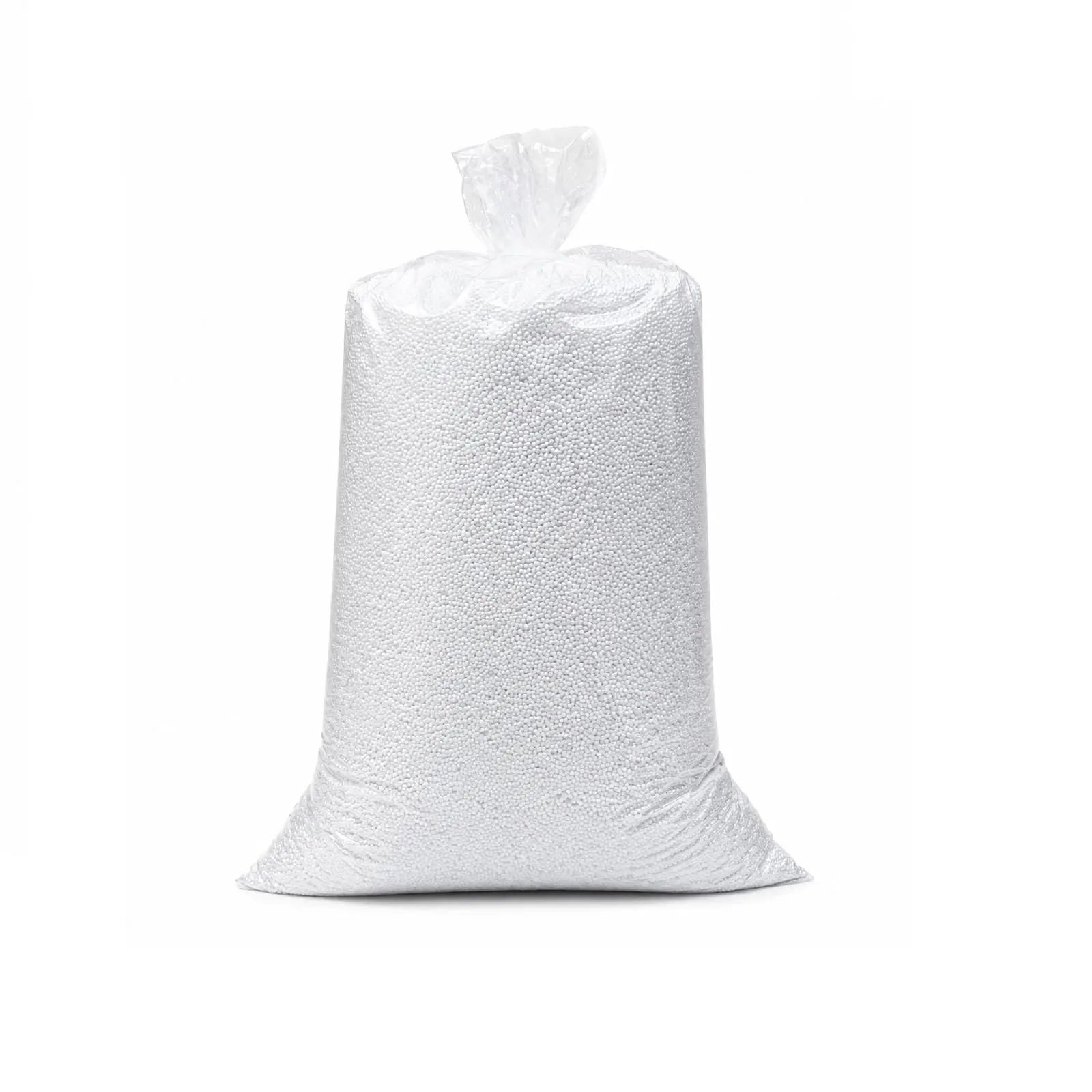 SACKit lisätäyte 100L SACKit