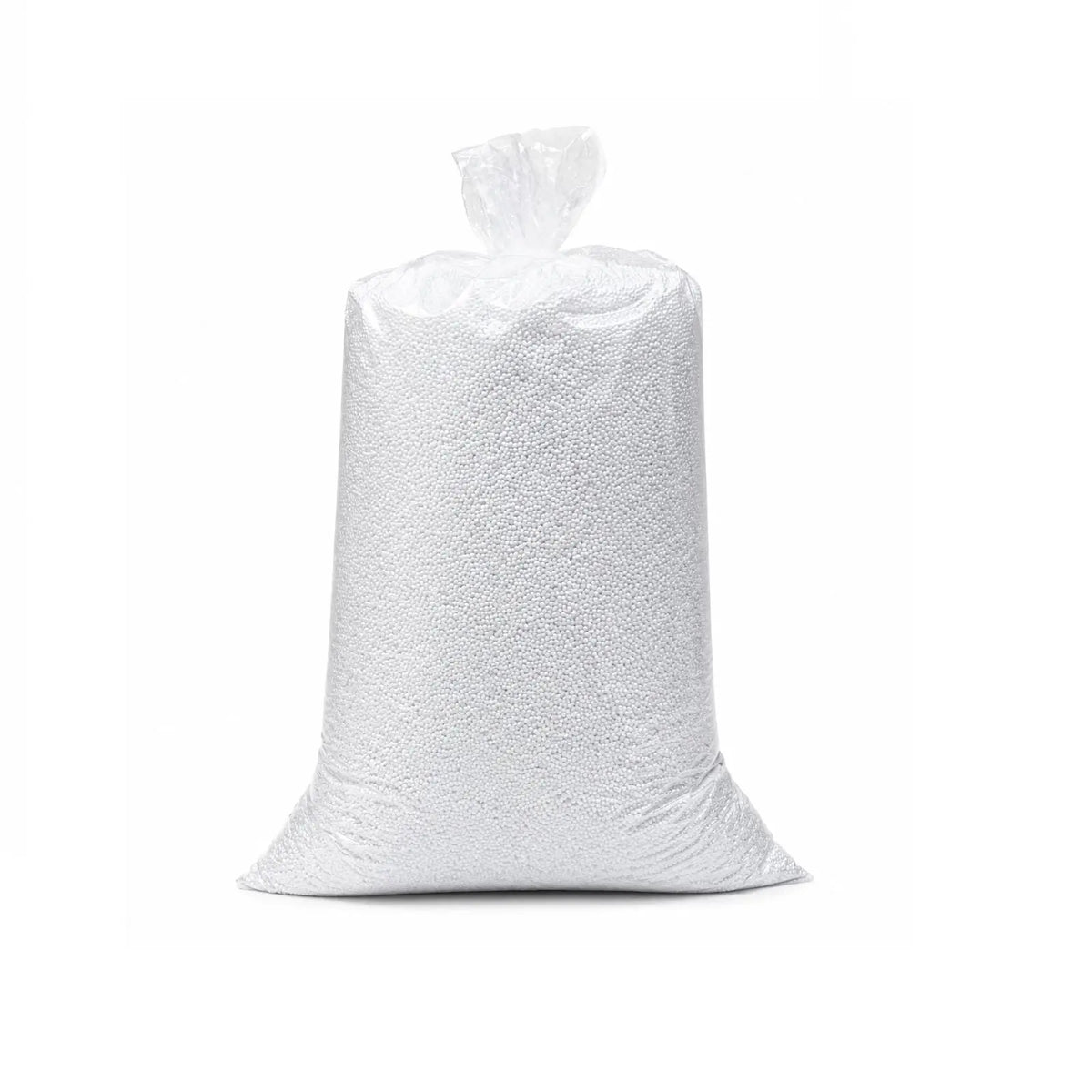 SACKit lisätäyte 100L SACKit