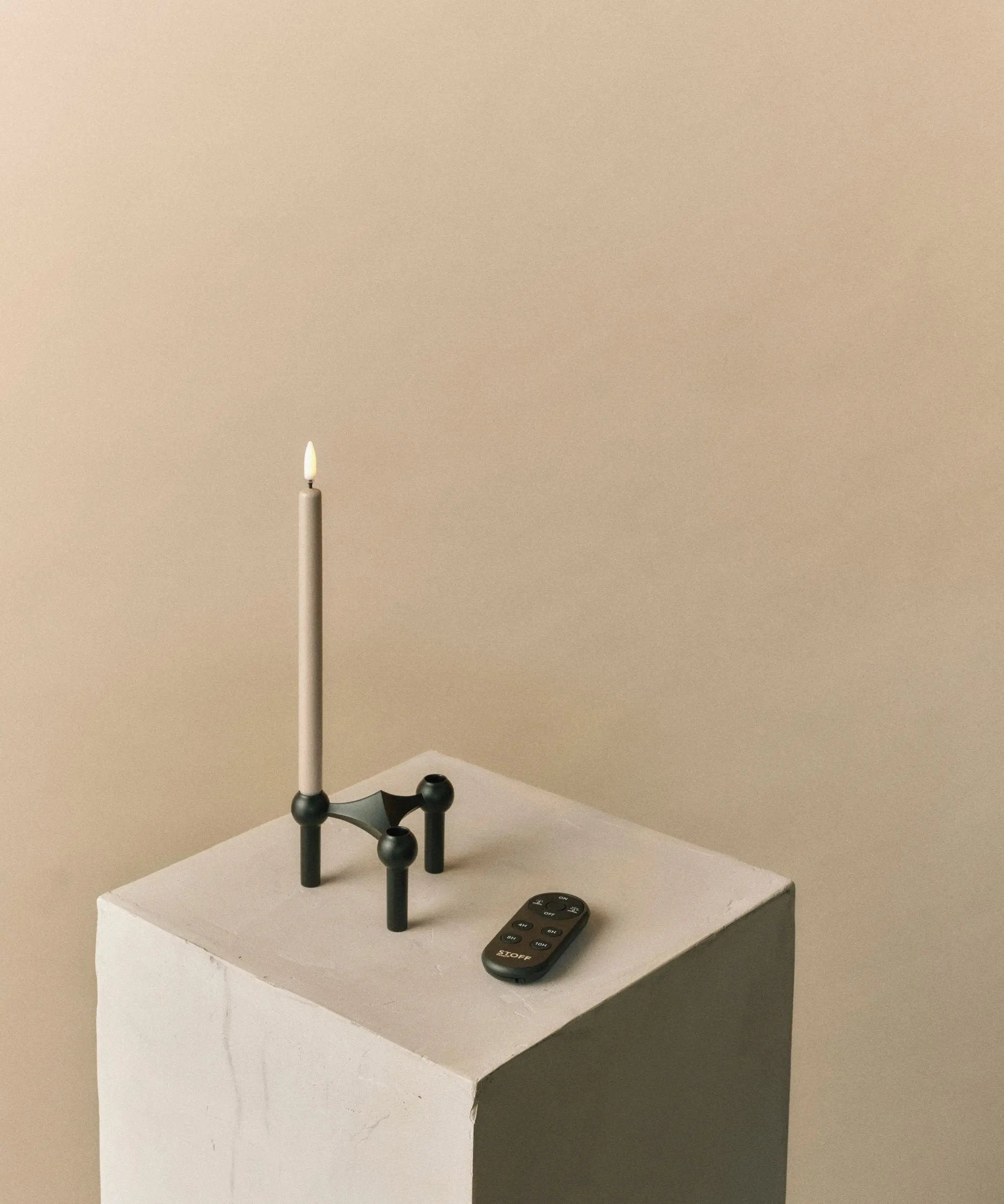 STOFF Nagel kaukosäädin 2.0 Stoff Copenhagen