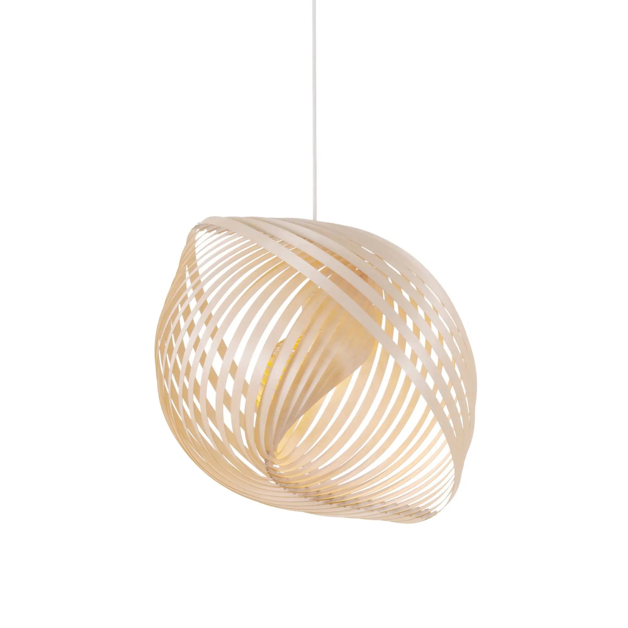 Secto Design Adilo 8200 valaisin koivu Secto Design