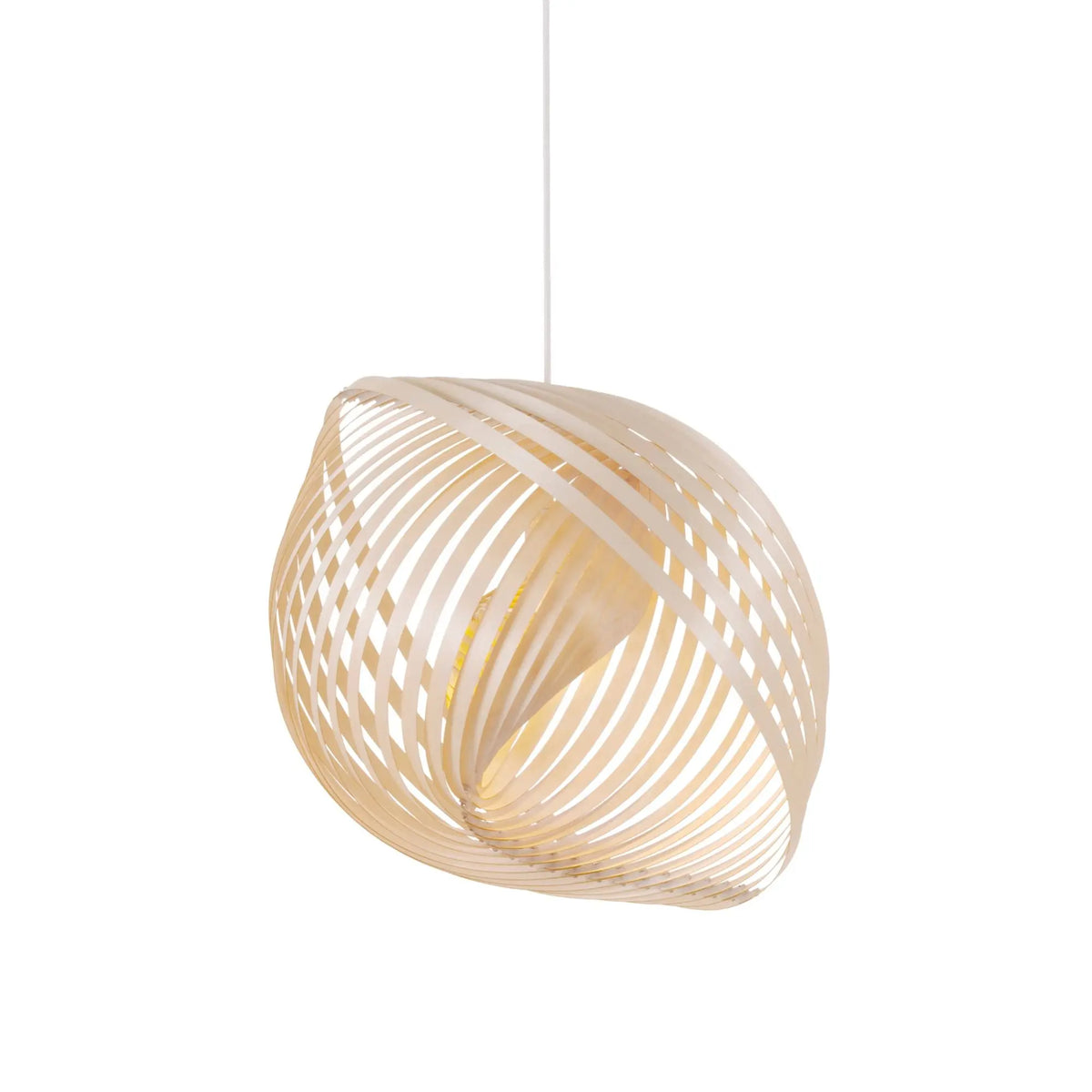 Secto Design Adilo 8200 valaisin koivu Secto Design