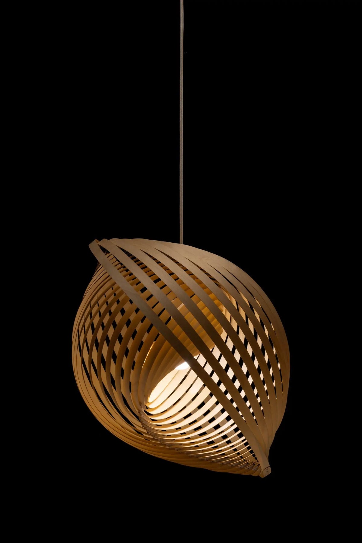 Secto Design Adilo 8200 valaisin koivu Secto Design