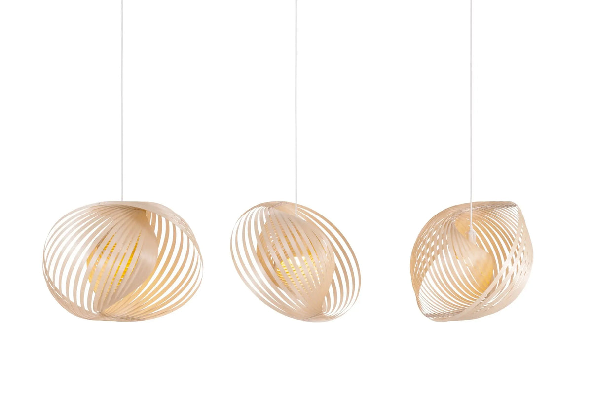 Secto Design Adilo 8200 valaisin koivu Secto Design