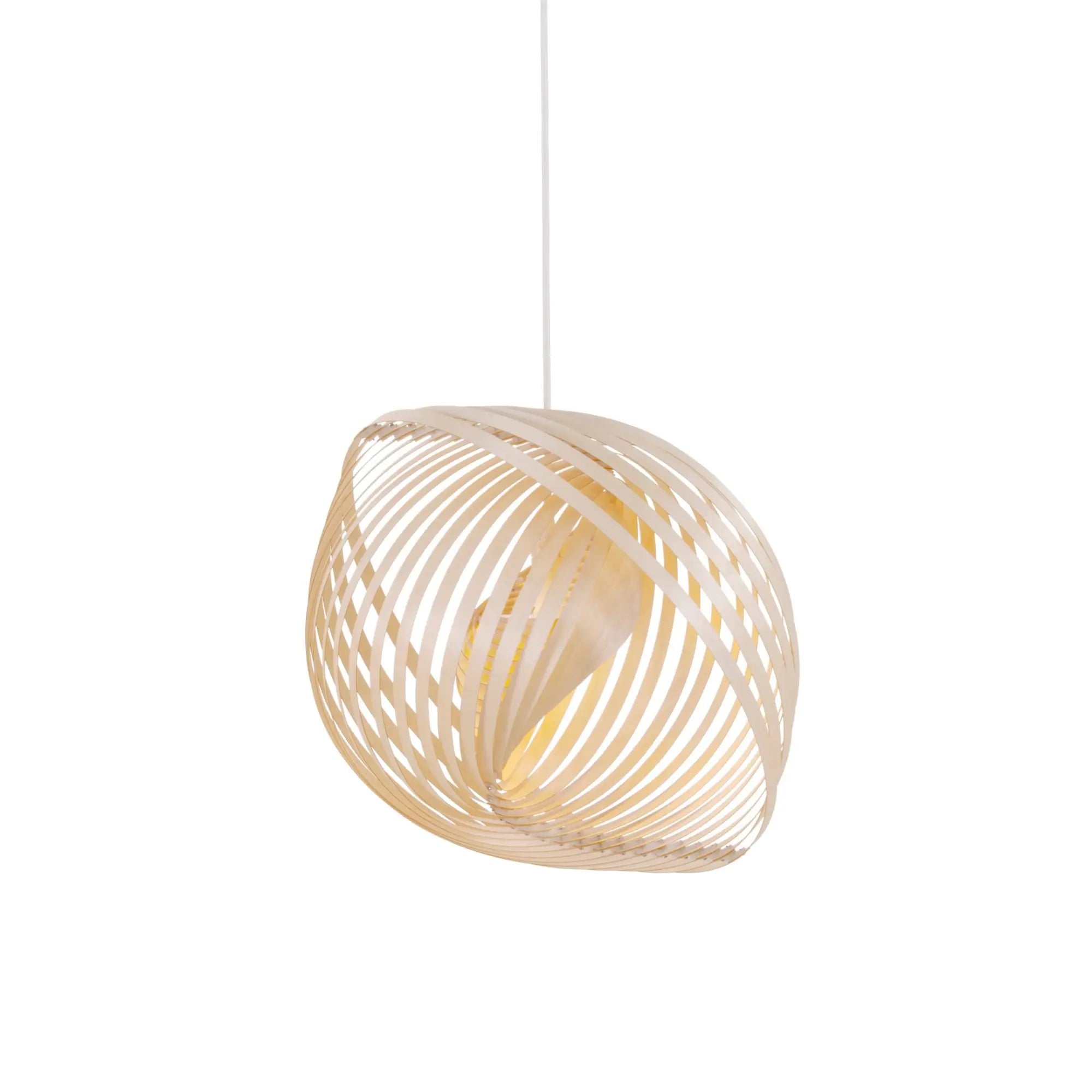 Secto Design Adilo 8201 pieni valaisin koivu Secto Design