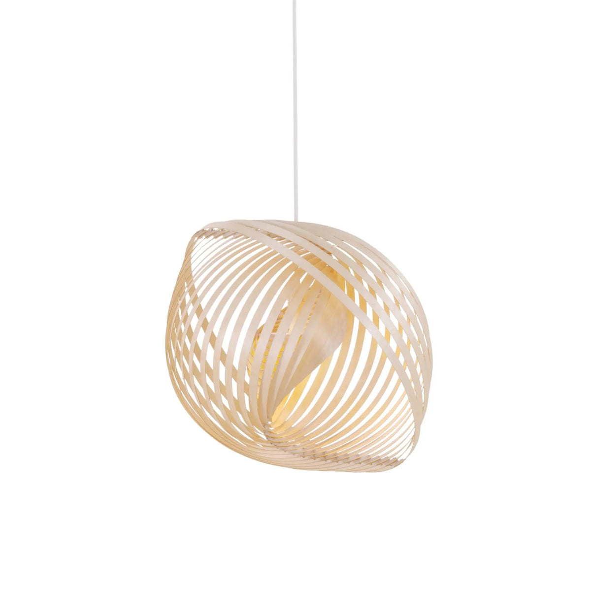 Secto Design Adilo 8201 pieni valaisin koivu Secto Design