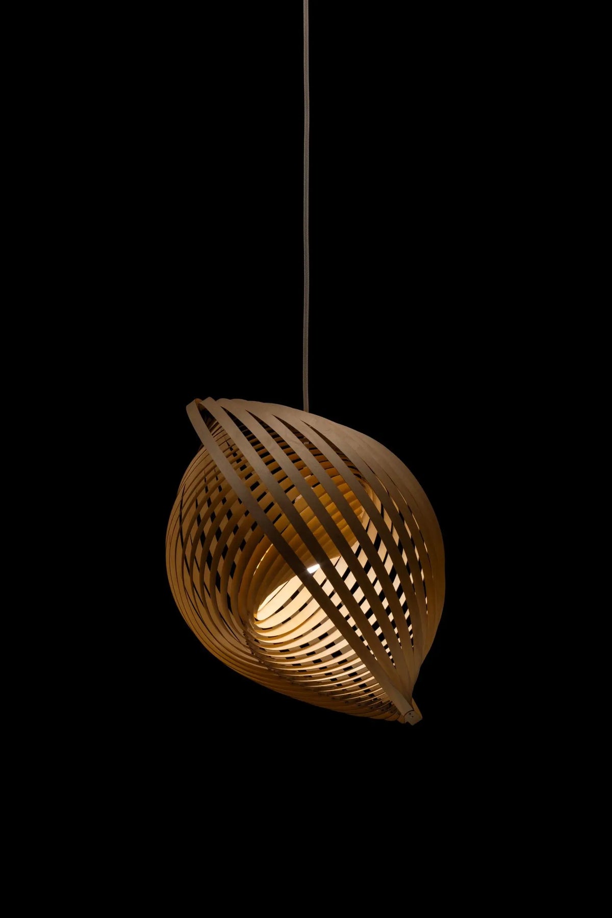 Secto Design Adilo 8201 pieni valaisin koivu Secto Design