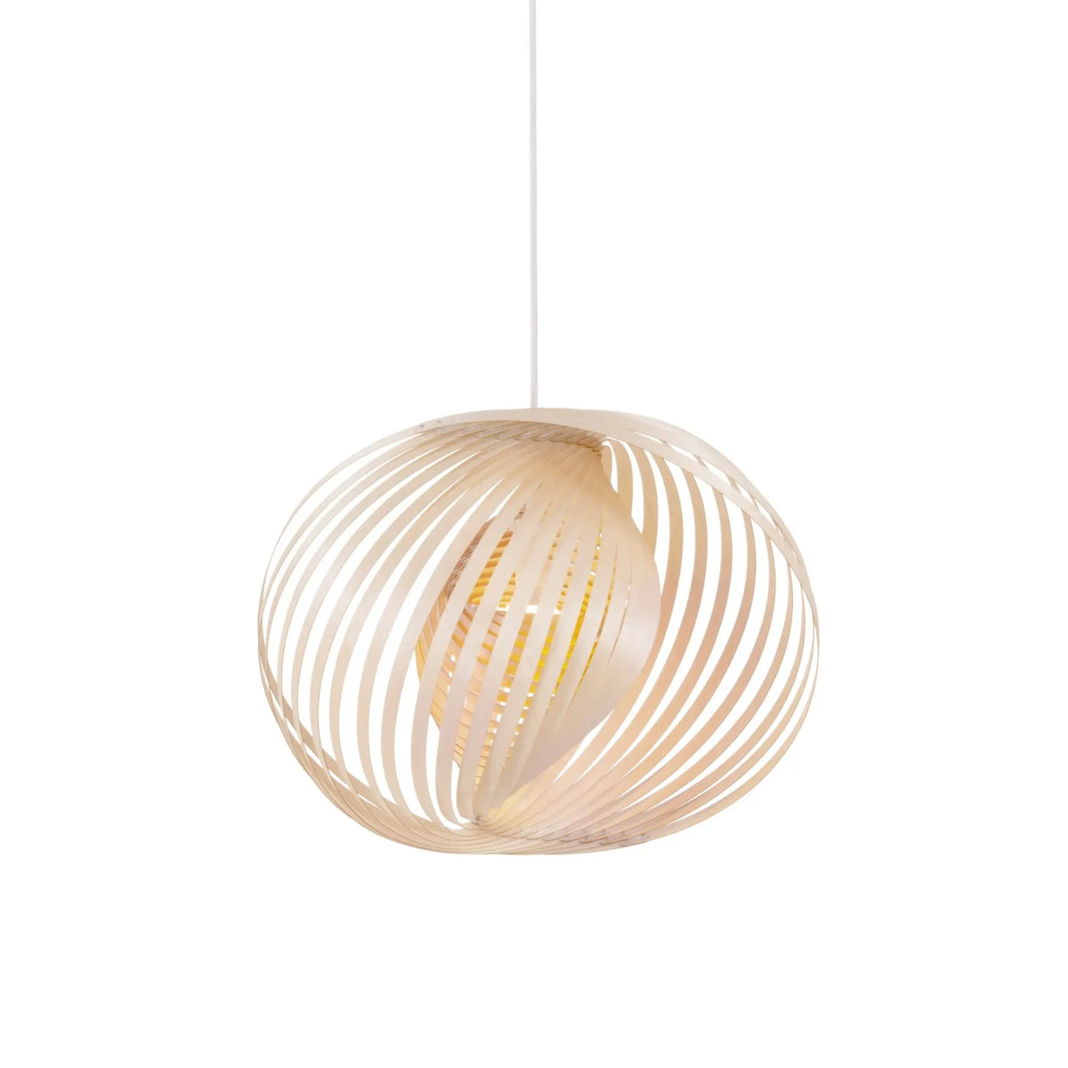 Secto Design Adilo 8201 pieni valaisin koivu Secto Design