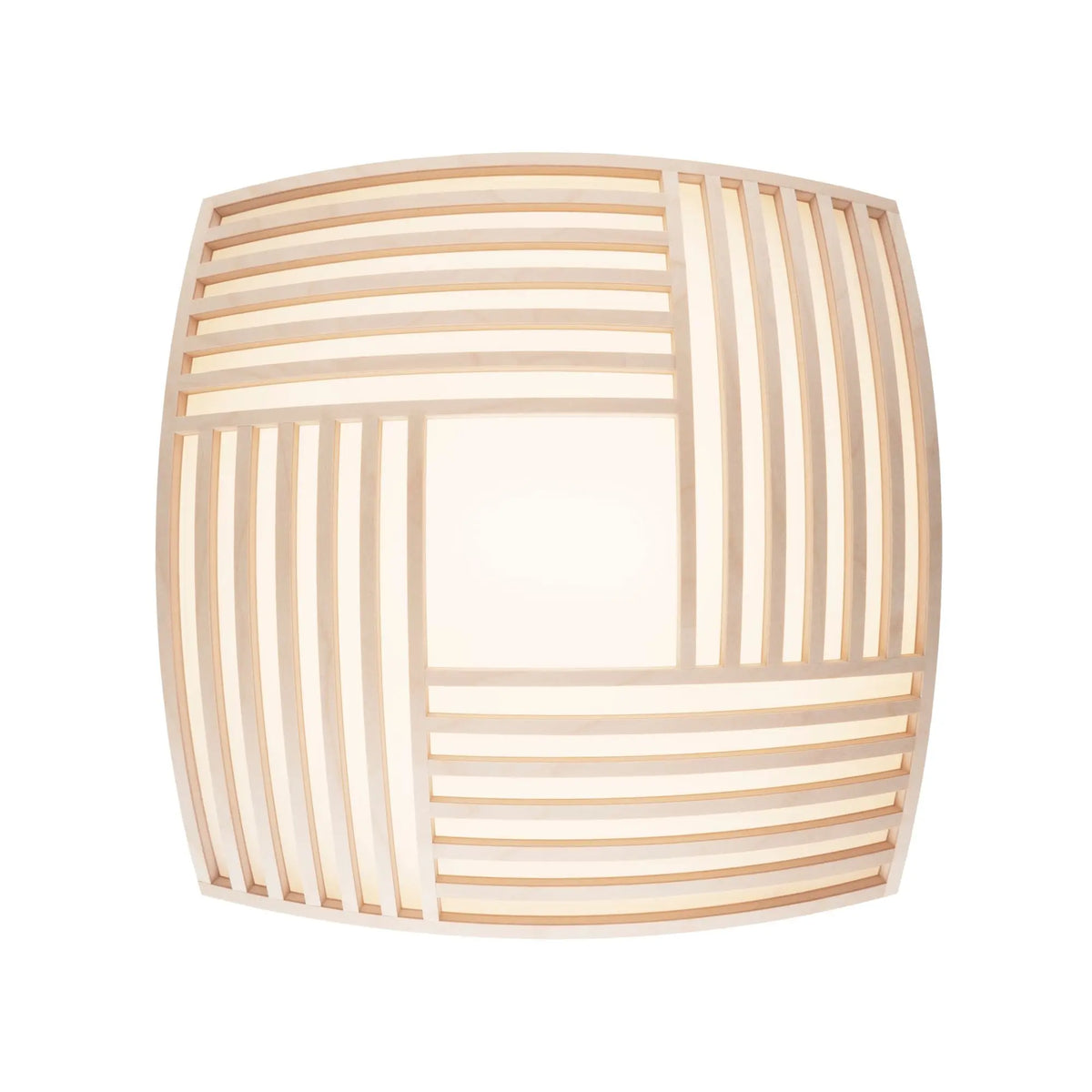 Secto Design Kuulto 9101 pieni valaisin koivu Secto Design