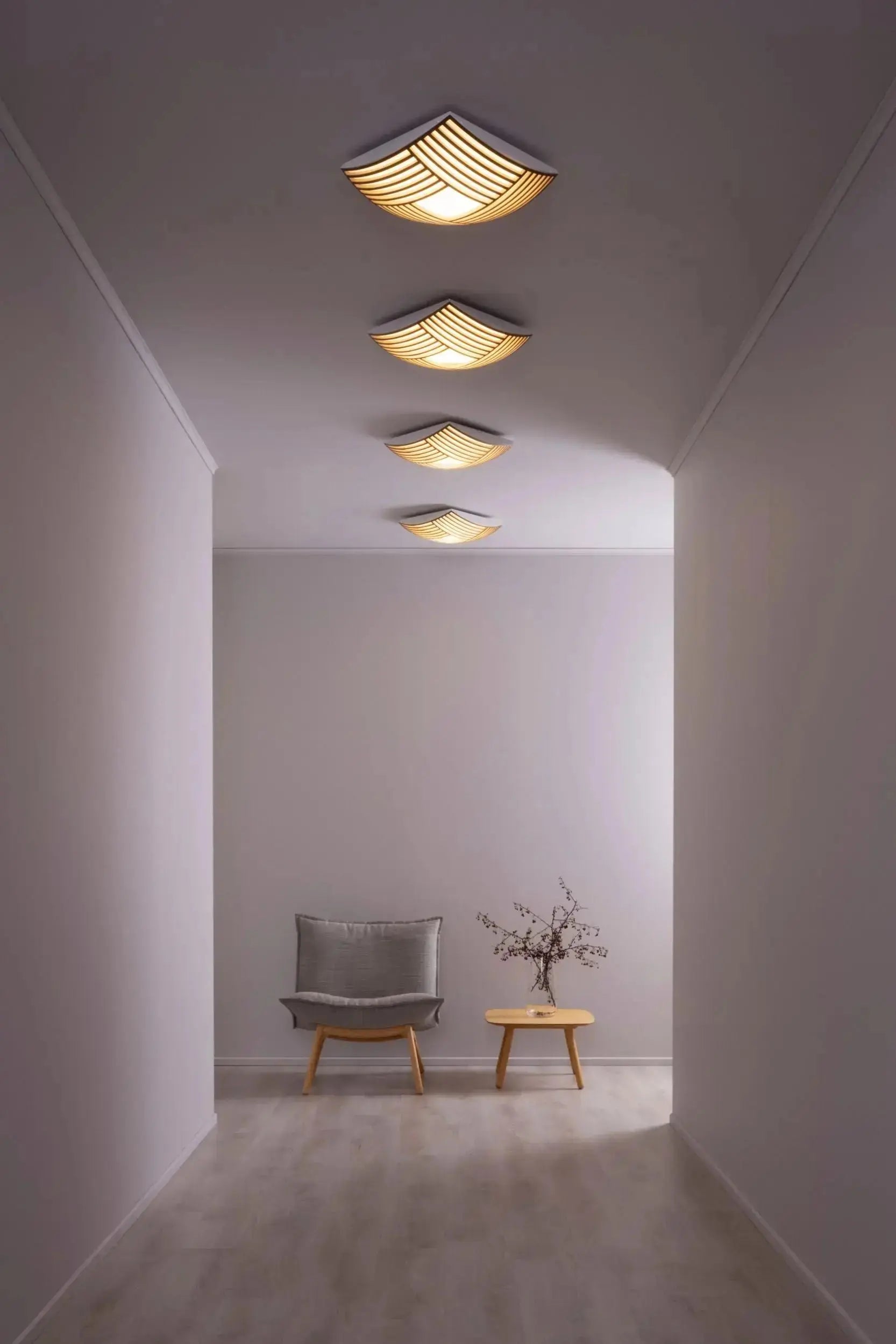 Secto Design Kuulto 9101 pieni valaisin musta Secto Design